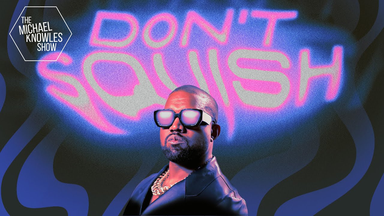 Kanye Schools Republicans On Being Conservative | Ep. 1104