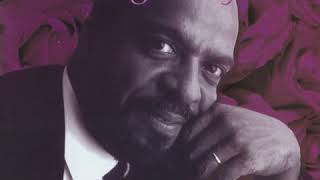 Grover Washington, Jr. - Just The Two Of Us (feat. Bill Withers)