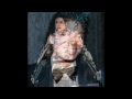 2 anos sem Michael Jackson.wmv