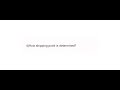 SAP SD interview questions Part-2 #tcs #cts #infosys #interview