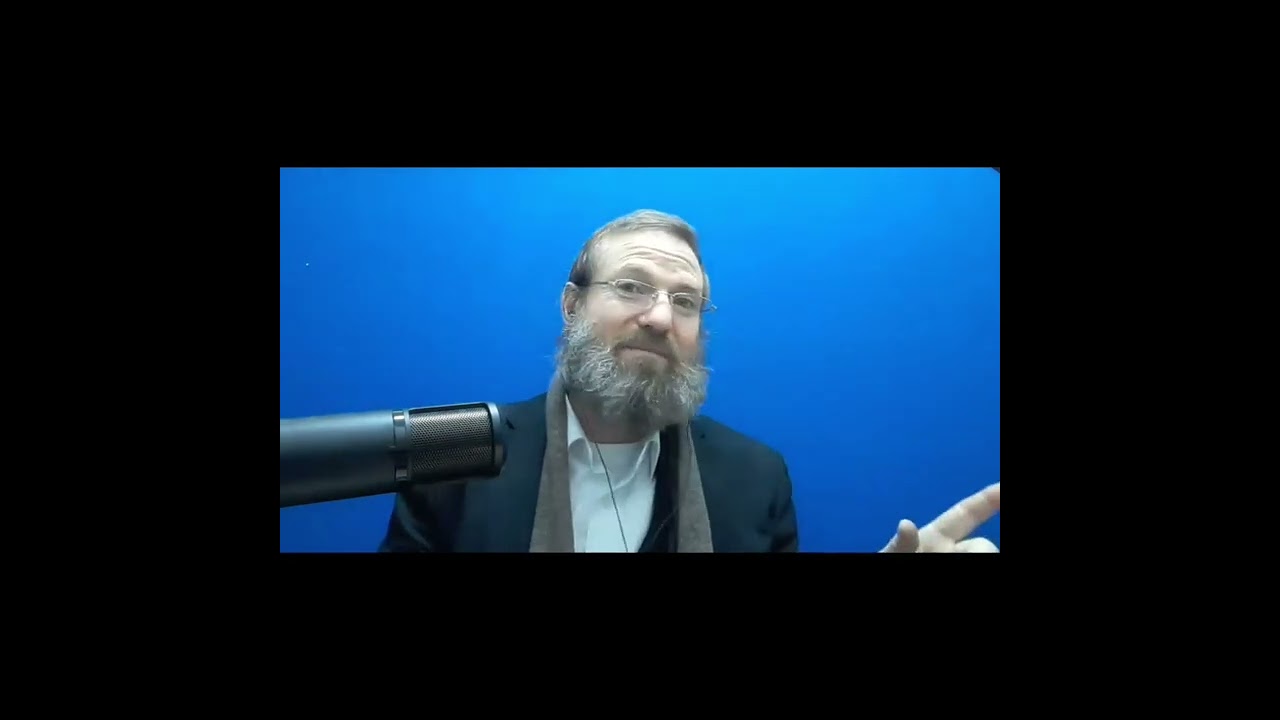 זהב המשכן - לעומת הזהב של ארצות הברית 