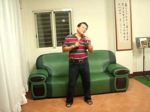 歌唱   出人頭地