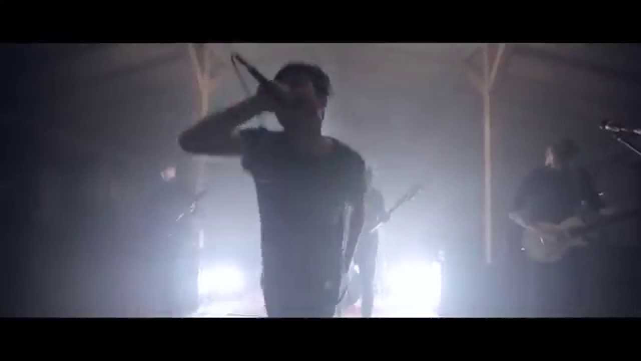 Keep It For Tomorrow - M A N T R A (Official Video) - YouTube