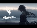 Fragile Love A Melodic Feels Mix Ft ILLENIUM Slander Friends By Luxace Fragile Love A Melodic Feels Mix Ft ILLENIUM Slander Friends By Luxace