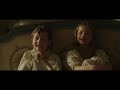 Beauty And The Beast स दर और ह व न Hollywood Hindi Dubbed Movie Romantic Adventure Hollywood 