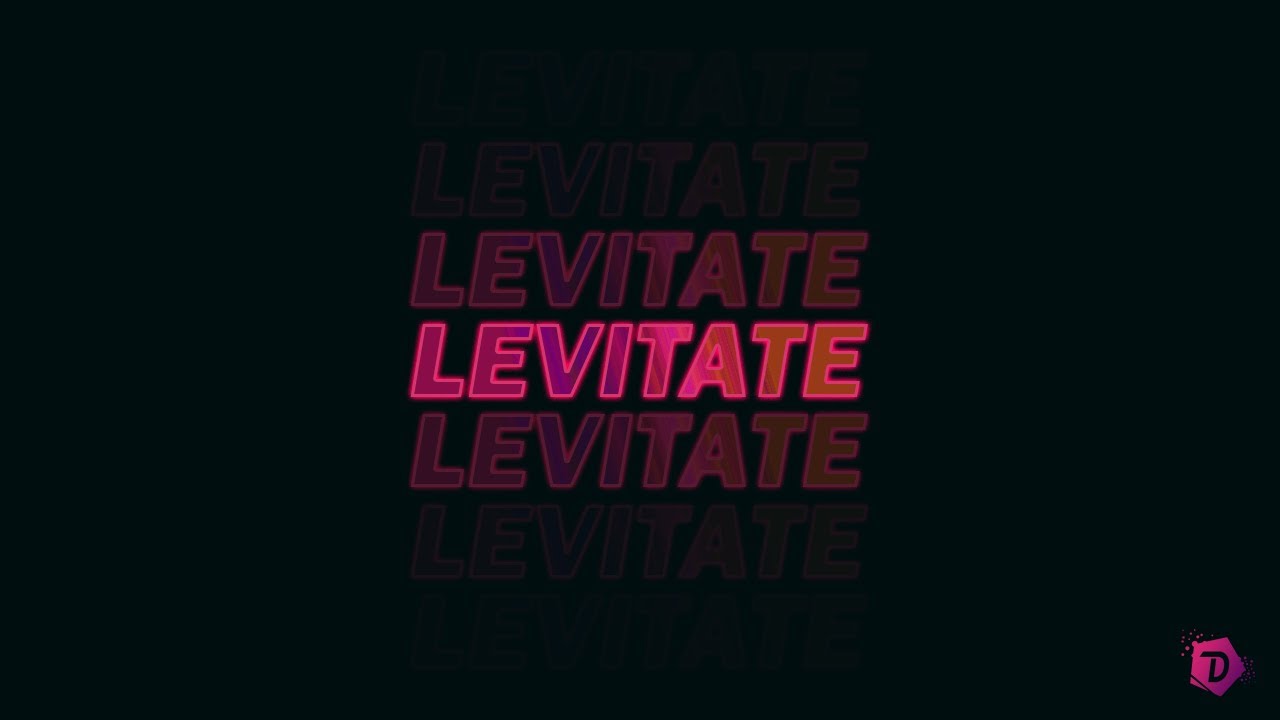 G-Eazy ft. Kevin Gates Type Beat ~ 'Last Name' [prod. Deemax] | Hard Trap Beat