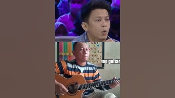 Thumbnail of Alipbata UJI SKILL lagu Sempurna dari Andra N the Backbone!  #gitarakustik #guitarchords