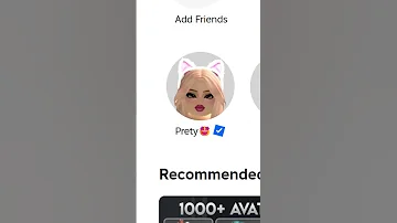 Pretty Little Baby Catalog Lyrics Robloxshorts Roblox 