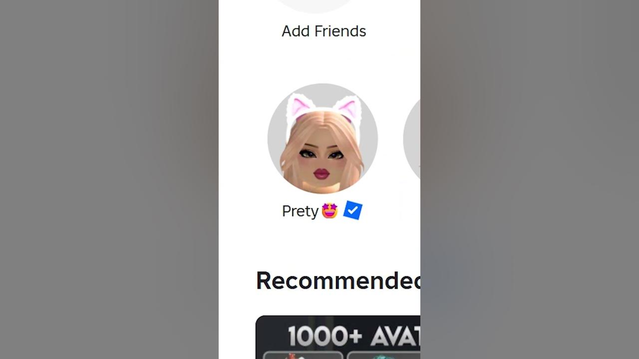 Pretty Little Baby Catalog Lyrics🥺🥰#robloxshorts #roblox Pretty Little Baby Catalog Lyrics🥺🥰#robloxshorts #roblox