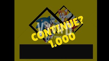 Game Over:  Capcom vs SNK 2 - Mark of the Millenium 2001 DX