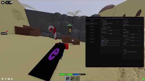 BEST DAHOOD AIMLOCK SCRIPT HACK 2025 FOR FREE *OP* *NEVER MISSES* *UNDETECTED* *SOLARA* *PC & MOBILE