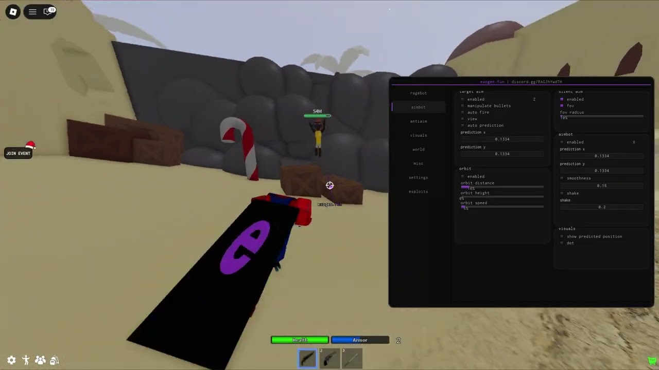 BEST DAHOOD AIMLOCK SCRIPT HACK 2025 FOR FREE *OP* *NEVER MISSES* *UNDETECTED* *SOLARA* *PC & MOBILE