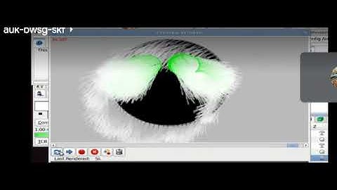 circle tool synfig studio animation