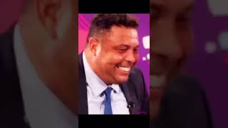 Messi new hit TRACK “camera wowo”. Which Brazil player is the best dancer #shorts #football