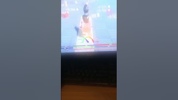 I am OP on pig race #roblox