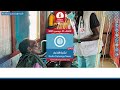نشرة الاخبار من راديو دبنقا ليوم الثلاثاء 23 ديسمبر 2025 #السودان #راديو_دبنقا