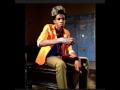 Alkaline The Pill Song October 2014 mp3