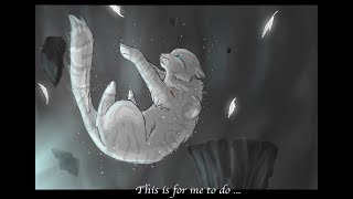 Warrior Cats Heroes -MV- Warrior Cats Heroes -MV-