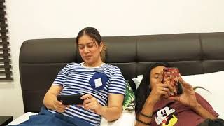 Angkara By Datin Nina Juren