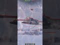T49 WoT - invisible killer