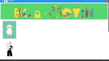 How to play Lottie files in Vuetify using BANanoVuetifyAD3