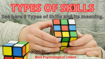 || SUPER TET 2022 CLASSES || कौशल || SKILL || Skills for SUPER TET #11 || Life Skill By Raj Sir ||