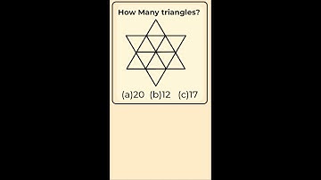 LIVE Silent Brain Teaser 🧠 Can You Solve This Before Time Runs Out?