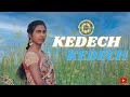 Kedech kedech  singerburulukui mandi  buru baha production