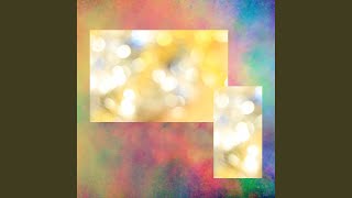 Brilliant Backdrops for Effective Nights