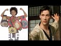 Fighting Expert Breaks Down Movie & TV Fight Moves | SELF