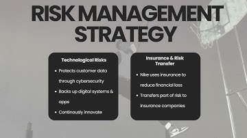 Simas Hamal W8 Presentation