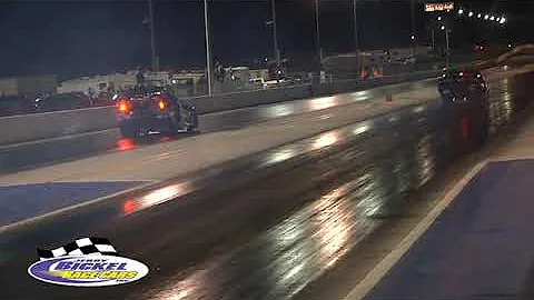 JBRC 5 2019 Aaron Wells R2WC MWPMS