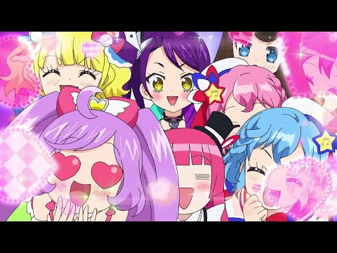 コンプ フォトカード プリパラ 韓国 puriparaらぁら プリティーシリーズ コンプ フォトカード プリパラ 韓国 puriparaらぁら プリティー