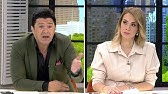 is adamina esinden suclama oldurulmekten korkuyorum youtube is adamina esinden suclama oldurulmekten korkuyorum youtube