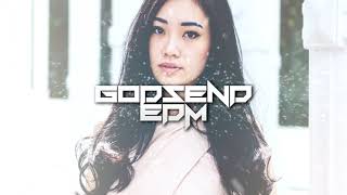 OUTBREAK - Parnassia (Original Mix) -=GODSEND EDM=-