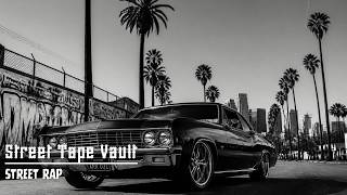 STREET RAP ANTHEMS 🔥 Real Hip Hop Mix | Gangsta Rap, Boom Bap &amp; Hardcore Street Bars