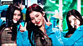 @TWICE Sana 'Talk that Talk' Facecam TWIXTOR clips. screenshot 4