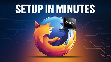 BEST WEB BROWSER FOR THE ONN STREAMING DEVICE