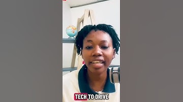 YouTube celebrates ad innovation