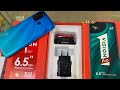 Itel Vision 1Pro Unboxing Itel 1Pro Vision 1Pro Price Vision 1Pro First Look Itech