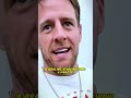 Bryan Braman Made Millions But Left His Daughter S Penniless Story Shortvideo Celebrity Nfl Bryan Braman Made Millions But Left His Daughter S Penniless Story Shortvideo Celebrity Nfl