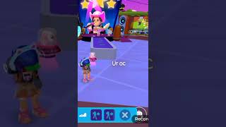 FAKE COLLAB WITH ME!||PKXD||ALPHASTAR ☪️💜||