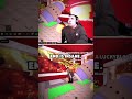 #naofloppa