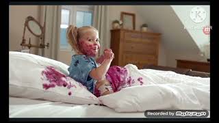 Crayola color wonder MESS FREE Coloring