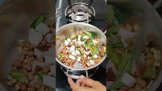         palli Kobbari Chutneyishani Vlogs