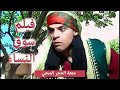 سوق النسا فيلم مغربي كامل     
