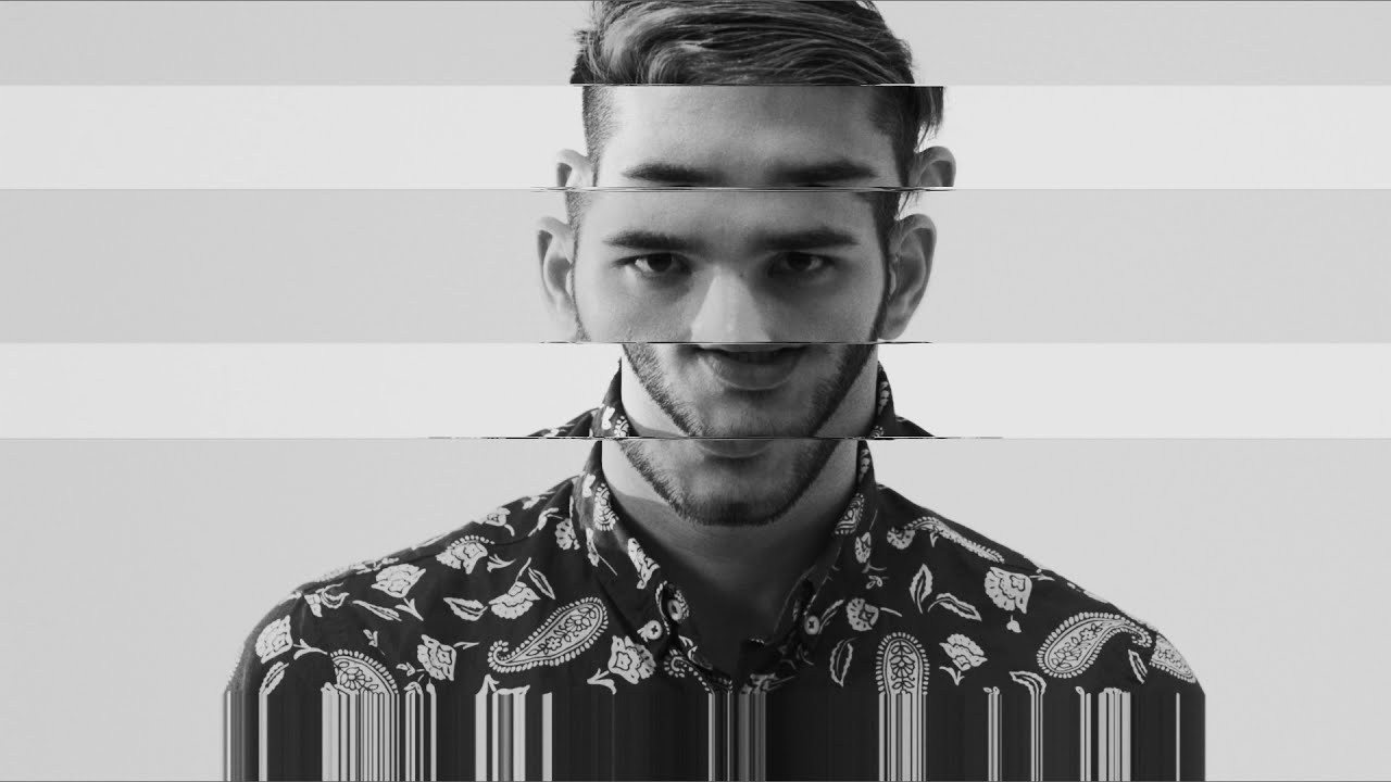 Watch Atwood - Black Mirror (Official Music Video) on YouTube Watch Atwood - Black Mirror (Official Music Video) on YouTube