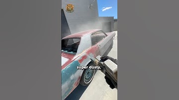 Verf verwijderen: 3 methoden uitgelegd (welke is de juiste?)