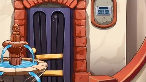 Escape Time Level 53-54 Walkthrough Gameplay Android,iOS 