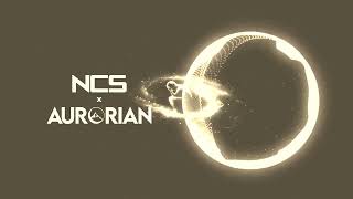 Rameses B  All In My Head  Hardcore  Ncs X Aurorian Records  Copyright Free   Nocopyrightsou